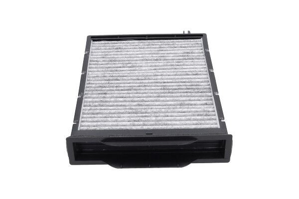 FCA10441C Kavo Parts